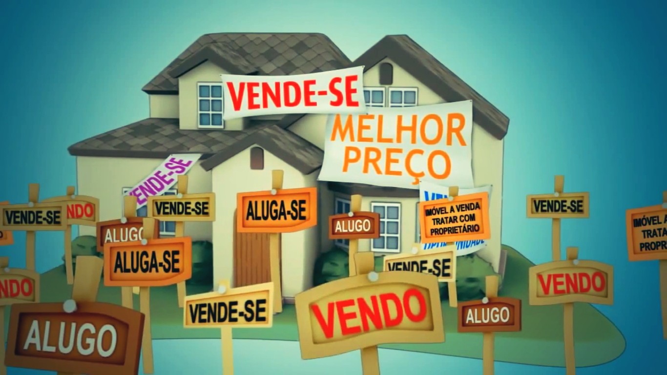 Informações Gerais